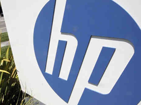 HP HelionƼˣHelionƻʩսͶ10Ԫ