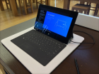 ΢ڿ12Surface Proƽ