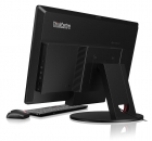 ThinkCentre Q23 ²һ
