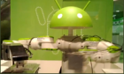 ʿGoogle ˼