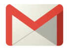 ȸ跢iOSGmail ûٶȵ  