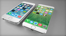 摩根大通：下财年苹果最多可销售2.35亿部iPhone