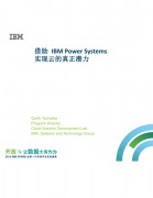 IBM Power SystemsʵǱ