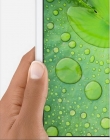 ƻ꽫Ƴ5.5ӢiPhone 6