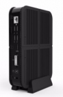 ͨѶЯAMDƳZXCLOUD iBOX CT340Eϵն˽