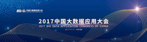 人工智能的后泡沫时代就要来了,你还要进场吗?