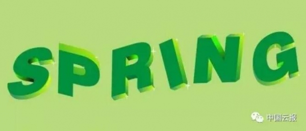 ںϣڴţ