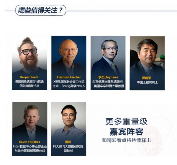 大数据的道理你都懂,但是这道应用题你敢不敢做?