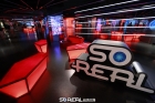 SoReal걾¿ҵ VR