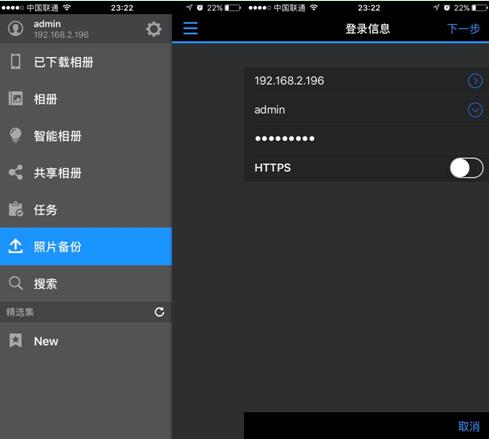 ޽——洢Ӱ