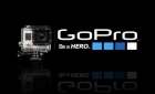 GoProļȾ3445Ԫ ͬת