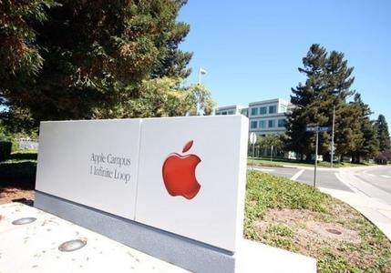 苹果最心机？28年收购74家公司都做了啥