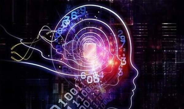 优秀的个人博客,低调大师