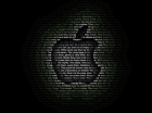 Macƽ̨׸ ûӦɾ