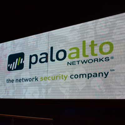 VMworld 2017大会5个值得关注的安全发布