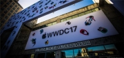  苹果WWDC2017上的那些事儿：HomePod、iOS 11和iMac Pro