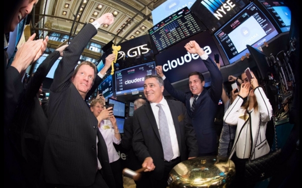 优秀的个人博客,低调大师