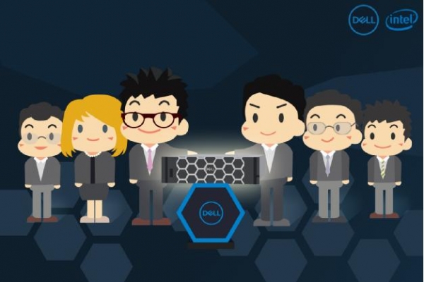 优秀的个人博客,低调大师