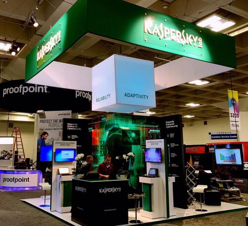 从RSAC2017看威胁情报如何落地