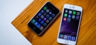 iPhoneʮ꾭Щ仯CNETiPhone          