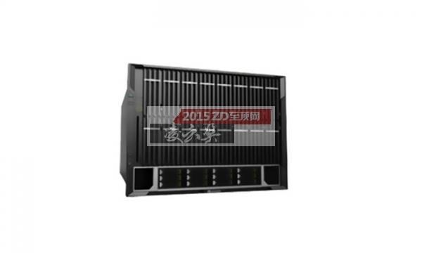 Ϊ FusionServer RH8100 V3