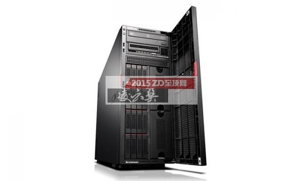 ThinkServer TD350ʽ