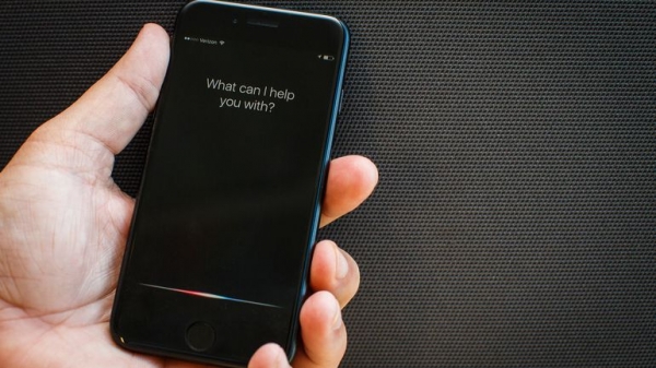 苹果iOS 10评测: