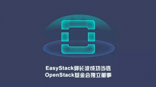 优秀的个人博客,低调大师