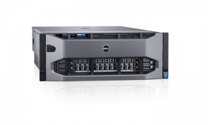 PowerEdge R930