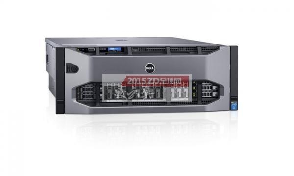 PowerEdge R930