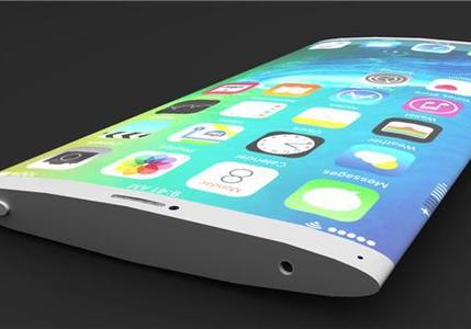 报告称苹果正测试五种不同版本iPhone 7原型机