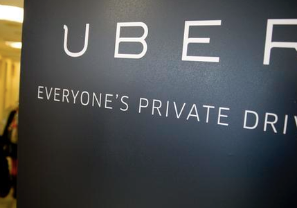 国外也有高房价困扰 Uber等创业公司正逃离旧金山