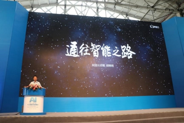 优秀的个人博客,低调大师