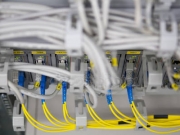 IDC2016Q3ȫITʩг8.1%