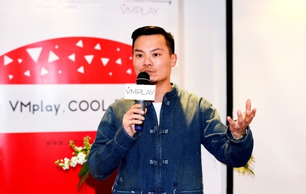 优秀的个人博客,低调大师