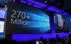 ܽ Windows 10 ش£롢밮