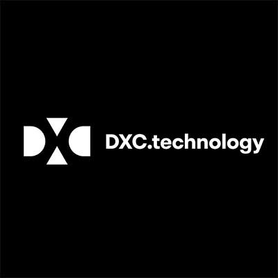 CSC-HPE企业服务推出并购后新名称：DXC Technology