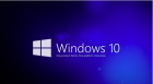 йWindows 10729ˮ