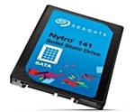 希捷老兄，这是什么？3-bit消费级SSD？