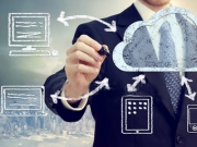 IDC2017깫ƺ˽ƽƶITʩ֧