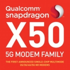 ͨƽƷ֧2G5G