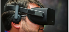 ӳ١ȡ Oculus RiftHTC Viveڶ