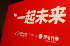 ̩˽лٷ۲