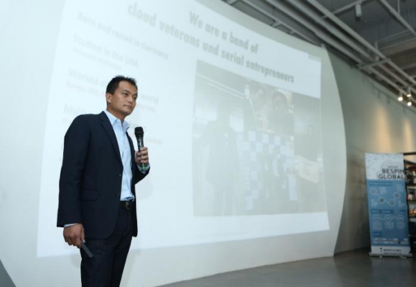 优秀的个人博客,低调大师