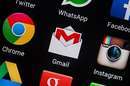 Gmail加强安全：若用户被政府监控可收到警告