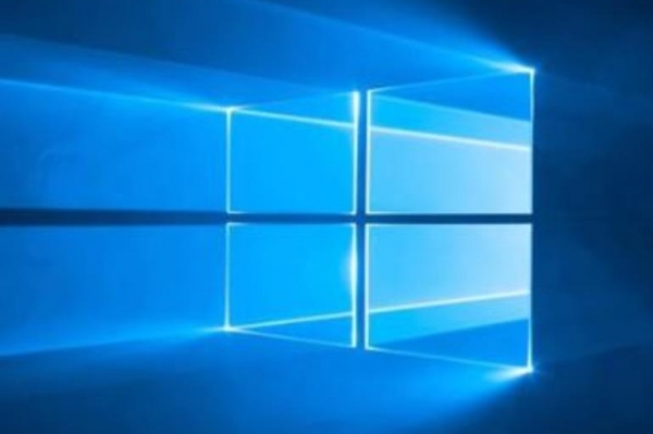 用户将在本季度晚些时候在Azure中得到Windows 10桌面选项