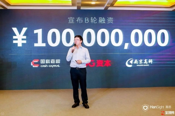 优秀的个人博客,低调大师