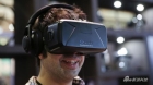 Oculus Rift ܾõ