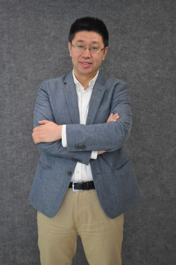 灯下黑:业务安全成政企行业重大隐患