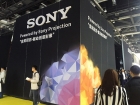 ͶӰIFC China 2016 ⡢4K3D׷